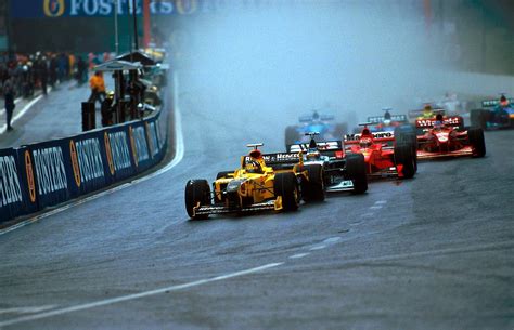 belgian grand prix 1998